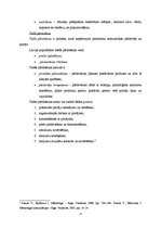 Konspekts 'Preču virzīšanas metožu būtība', 4.