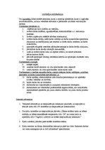Paraugs 'Darba aizsardzības instrukcija kurinātājiem', 1.