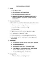 Paraugs 'Darba aizsardzības instrukcija kurinātājiem', 3.