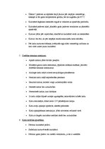 Paraugs 'Darba aizsardzības instrukcija kurinātājiem', 4.