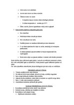 Paraugs 'Darba aizsardzības instrukcija kurinātājiem', 5.