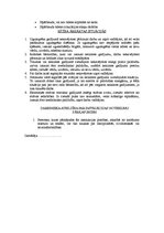 Paraugs 'Darba aizsardzības instrukcija kurinātājiem', 6.