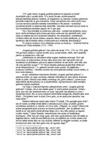 Eseja 'G.F.Stendera stāstnieka talants un fantāzija "Augstas gudrības grāmatā no pasaul', 2.