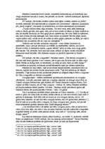 Eseja 'G.F.Stendera stāstnieka talants un fantāzija "Augstas gudrības grāmatā no pasaul', 3.