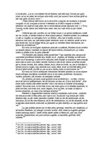 Eseja 'G.F.Stendera stāstnieka talants un fantāzija "Augstas gudrības grāmatā no pasaul', 4.