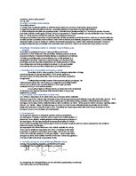 Konspekts 'Elektronika', 1.