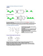 Konspekts 'Elektronika', 2.