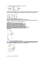 Konspekts 'Elektronika', 3.