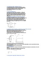 Konspekts 'Elektronika', 5.
