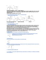 Konspekts 'Elektronika', 6.