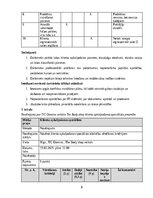 Konspekts 'Izcila klientu apkalpošana', 8.