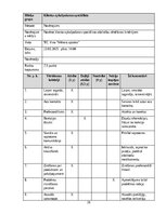 Konspekts 'Izcila klientu apkalpošana', 26.