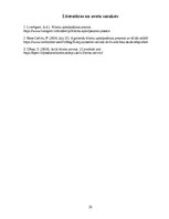 Konspekts 'Izcila klientu apkalpošana', 29.