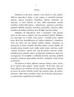 Referāts 'Birokrātija un tās formas', 2.