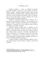 Referāts 'Birokrātija un tās formas', 3.