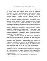 Referāts 'Birokrātija un tās formas', 4.