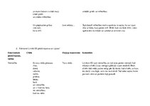 Konspekts 'Ojārs Vācietis "Si minors", darba analīze', 3.