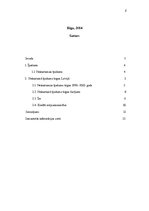 Referāts 'Nekustamā īpašuma tirgus Latvijā', 2.