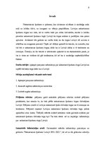 Referāts 'Nekustamā īpašuma tirgus Latvijā', 3.