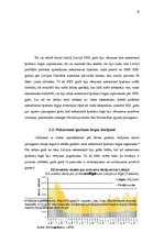 Referāts 'Nekustamā īpašuma tirgus Latvijā', 6.