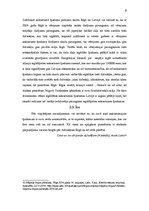 Referāts 'Nekustamā īpašuma tirgus Latvijā', 9.