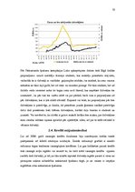 Referāts 'Nekustamā īpašuma tirgus Latvijā', 10.