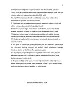 Referāts 'Nekustamā īpašuma tirgus Latvijā', 12.