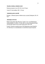 Referāts 'Nekustamā īpašuma tirgus Latvijā', 13.