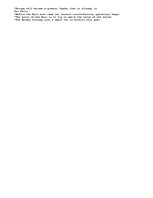 Konspekts 'Outline of the Euro and Its Effect on Germany ', 2.