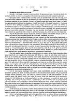 Konspekts 'Ekoloģiskās tiesības', 1.