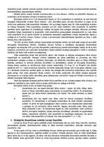 Konspekts 'Ekoloģiskās tiesības', 3.