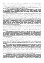 Konspekts 'Ekoloģiskās tiesības', 4.