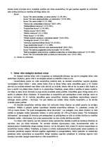 Konspekts 'Ekoloģiskās tiesības', 5.