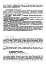 Konspekts 'Ekoloģiskās tiesības', 6.