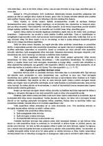 Konspekts 'Ekoloģiskās tiesības', 7.