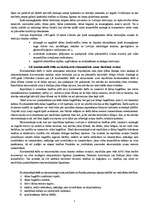 Konspekts 'Ekoloģiskās tiesības', 8.