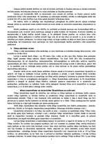 Konspekts 'Ekoloģiskās tiesības', 9.