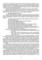 Konspekts 'Ekoloģiskās tiesības', 10.