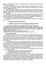 Konspekts 'Ekoloģiskās tiesības', 11.