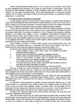 Konspekts 'Ekoloģiskās tiesības', 12.