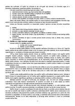 Konspekts 'Ekoloģiskās tiesības', 13.