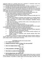 Konspekts 'Ekoloģiskās tiesības', 16.