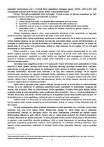 Konspekts 'Ekoloģiskās tiesības', 17.