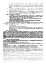 Konspekts 'Ekoloģiskās tiesības', 19.