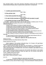 Konspekts 'Ekoloģiskās tiesības', 20.