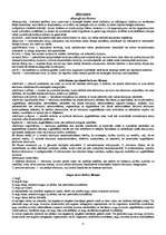 Konspekts 'Ekoloģiskās tiesības', 22.