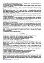 Konspekts 'Ekoloģiskās tiesības', 23.