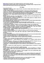 Konspekts 'Ekoloģiskās tiesības', 24.