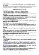 Konspekts 'Ekoloģiskās tiesības', 25.