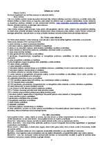 Konspekts 'Ekoloģiskās tiesības', 26.